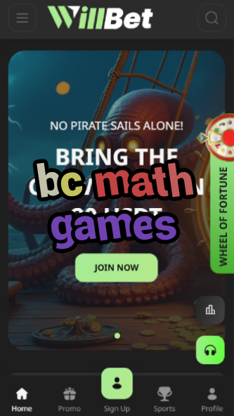BC Math Games - Educational Resources-vz72fvrf.com