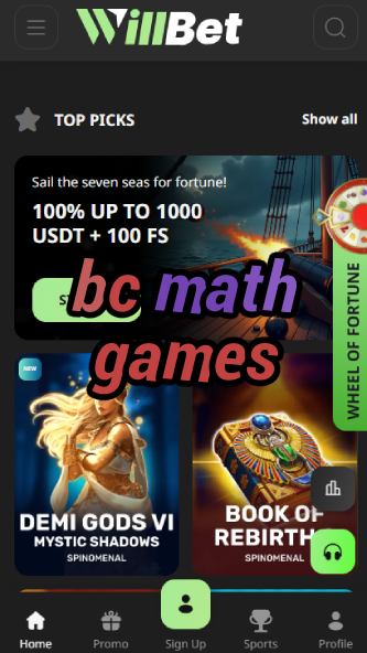 BC Math Games - Educational Resources-vz72fvrf.com