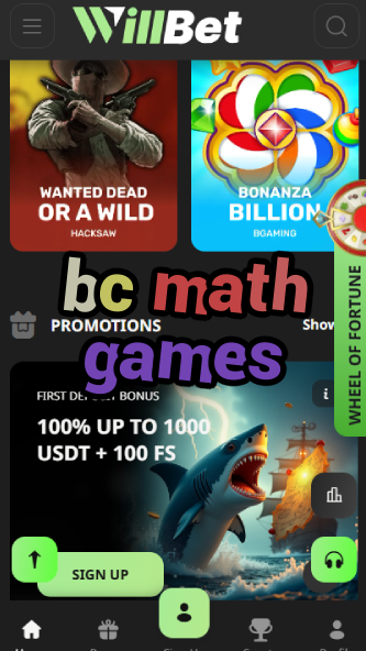 BC Math Games - Educational Resources-vz72fvrf.com