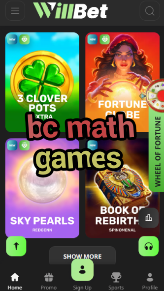 BC Math Games - Educational Resources-vz72fvrf.com
